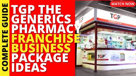 tgp meaning pharmacy|The Generics Pharmacy: Affordable medicines for everyone.